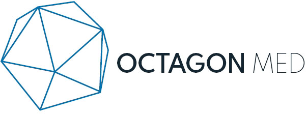 OctagonMed