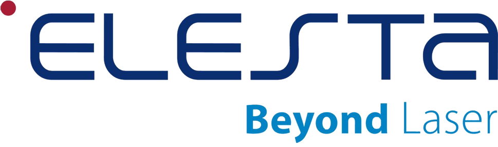 elesta_logo_png