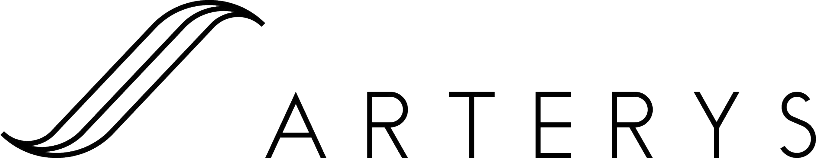 arterys