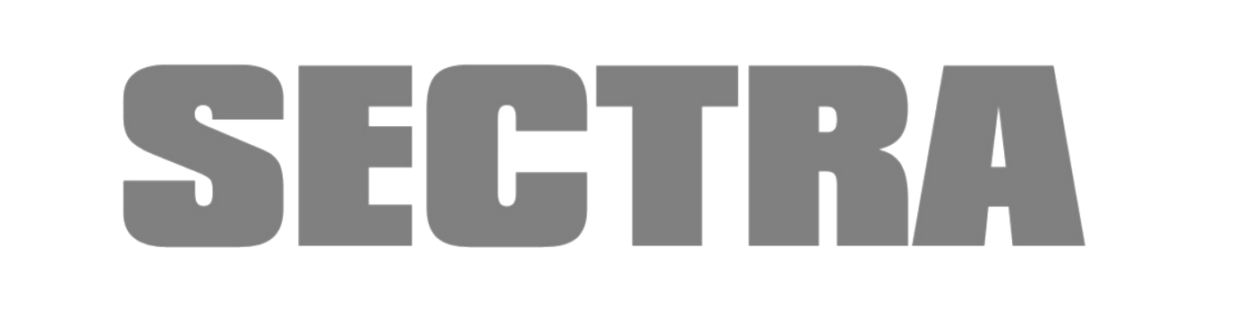 sectra